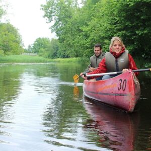 estonian nature tours